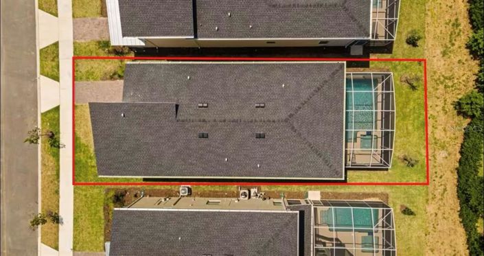 Image No.46-6 Bed House for sale