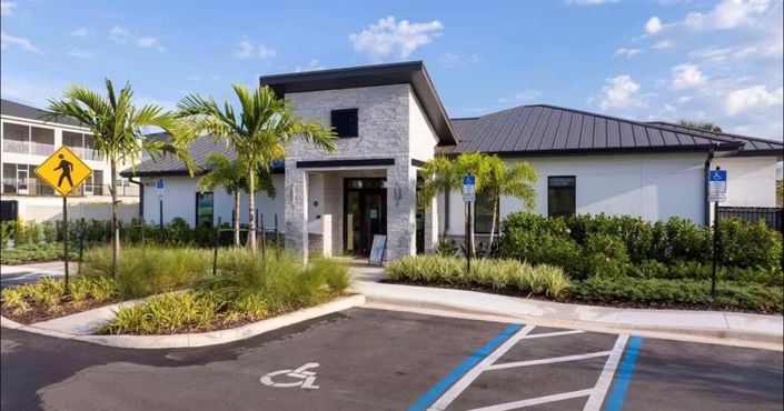 Image No.50-6 Bed House for sale