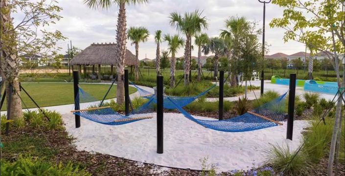 Image No.52-6 Bed House for sale