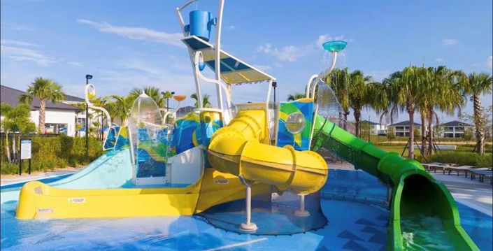 Image No.54-6 Bed House for sale