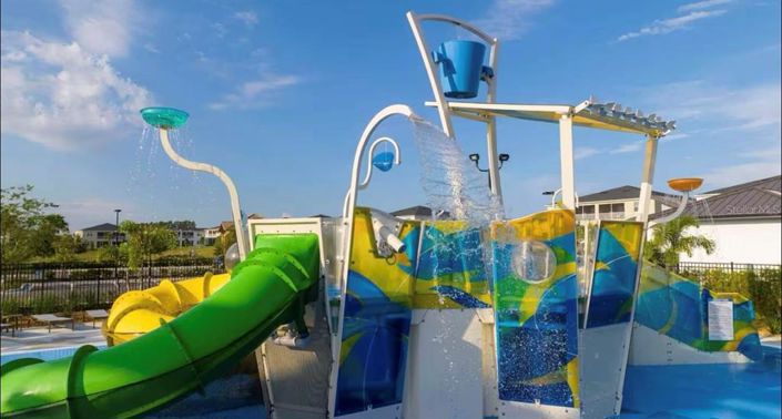 Image No.55-Propriété de 6 chambres à vendre à Davenport