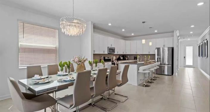 Image No.9-6 Bed House for sale