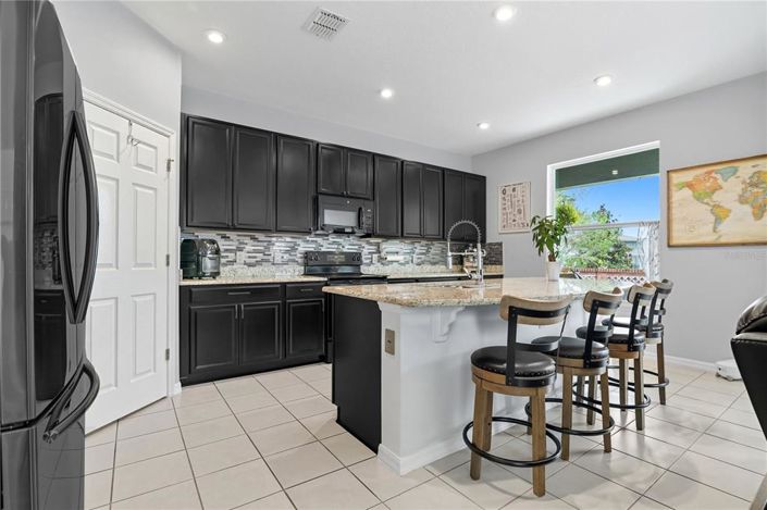 Image No.10-Propriété de 3 chambres à vendre à Davenport