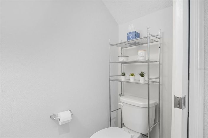 Image No.14-Propriété de 3 chambres à vendre à Davenport