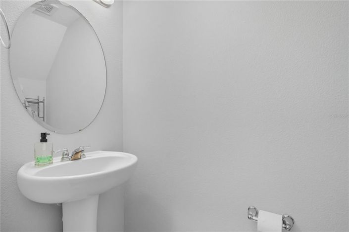 Image No.15-3 Bed House for sale