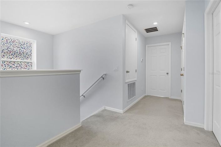 Image No.16-Propriété de 3 chambres à vendre à Davenport