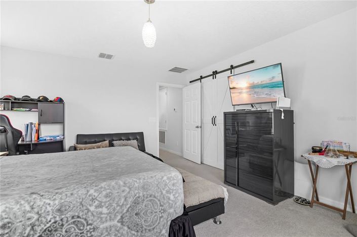 Image No.18-Propriété de 3 chambres à vendre à Davenport