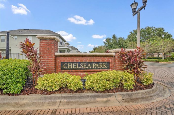 Image No.2-3 Bed House for sale