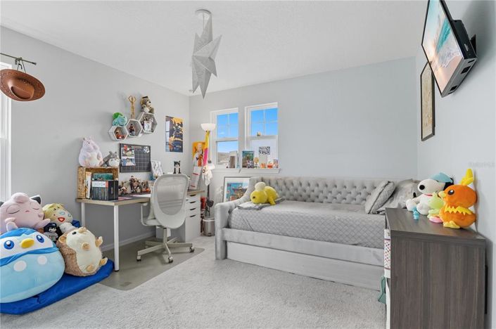 Image No.20-3 Bed House for sale