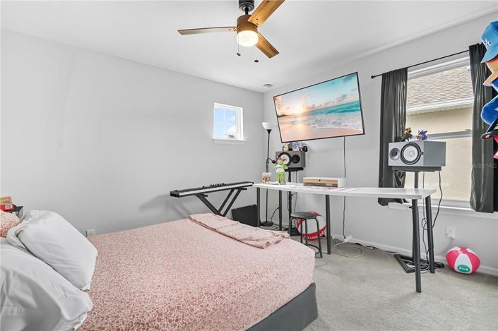 Image No.22-Propriété de 3 chambres à vendre à Davenport