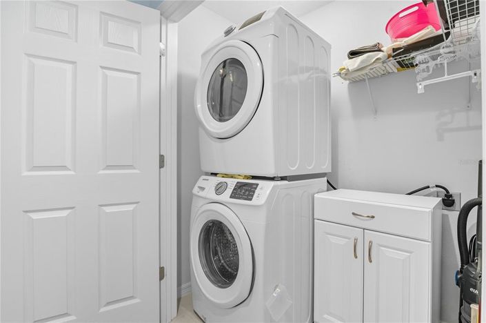 Image No.23-3 Bed House for sale