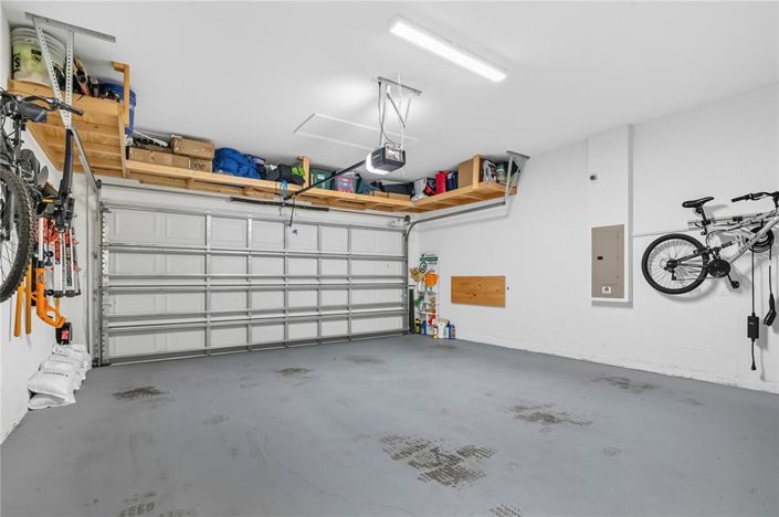 Image No.24-Propriété de 3 chambres à vendre à Davenport