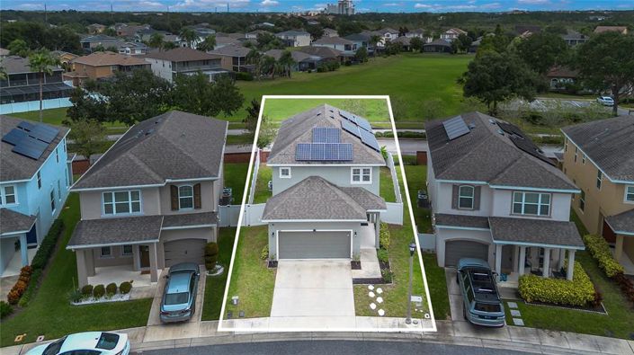 Image No.28-3 Bed House for sale