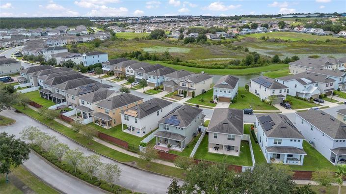 Image No.29-3 Bed House for sale