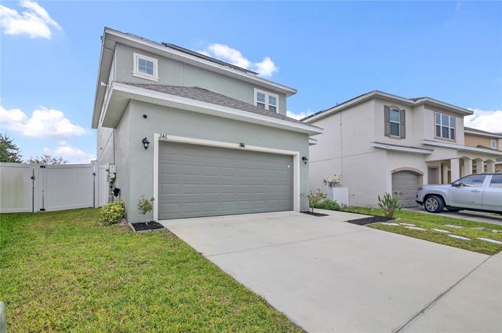 Image No.3-3 Bed House for sale