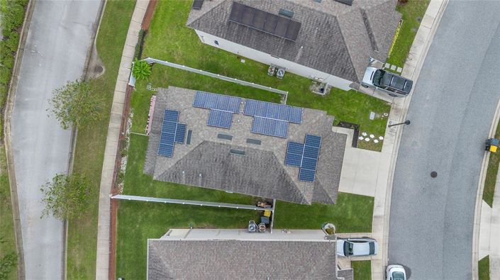 Image No.30-3 Bed House for sale