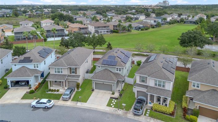 Image No.32-3 Bed House for sale