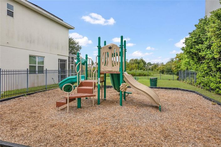 Image No.33-3 Bed House for sale