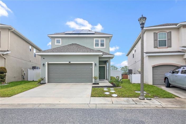 Image No.34-3 Bed House for sale