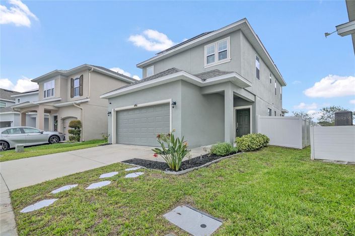 Image No.4-3 Bed House for sale