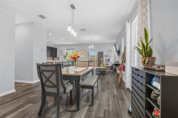 Image No.5-3 Bed House for sale