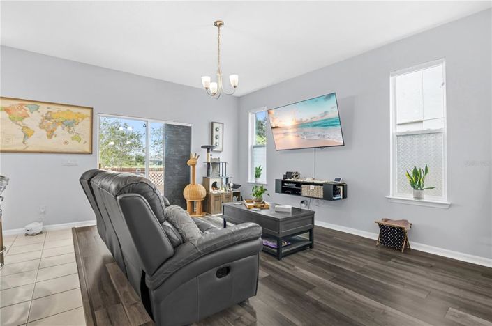 Image No.7-3 Bed House for sale