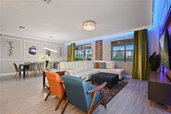 Image No.10-Maison de 8 chambres à vendre à Saint John