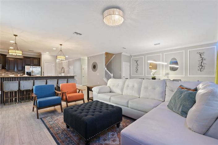 Image No.11-Maison de 8 chambres à vendre à Saint John