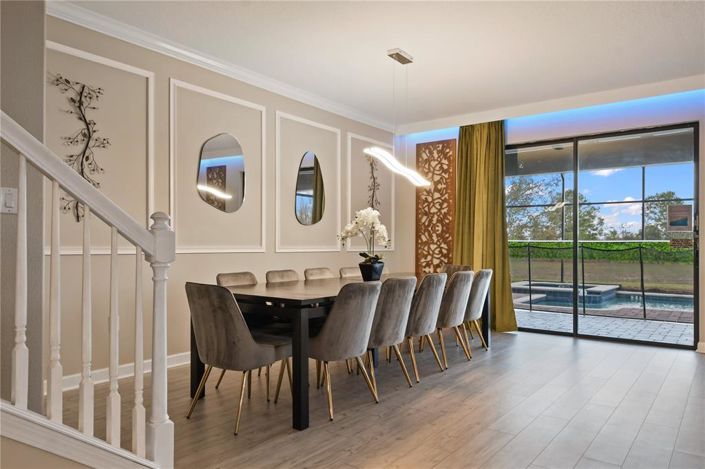 Image No.12-Propriété de 8 chambres à vendre à Davenport