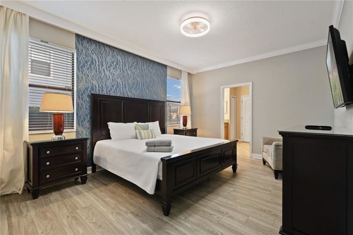 Image No.13-Maison de 8 chambres à vendre à Saint John