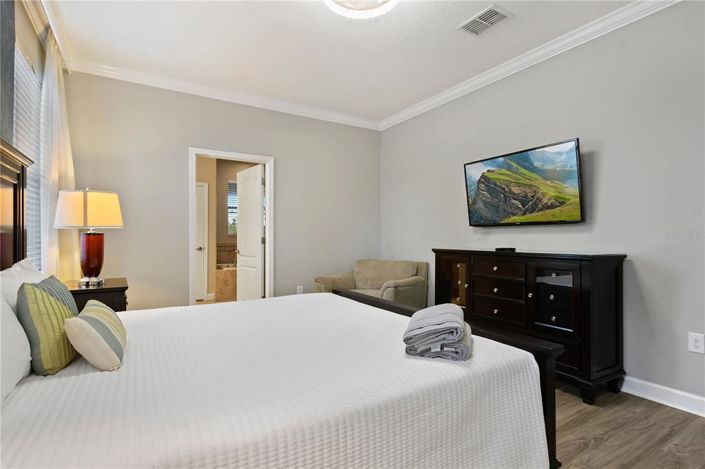 Image No.14-Maison de 8 chambres à vendre à Saint John