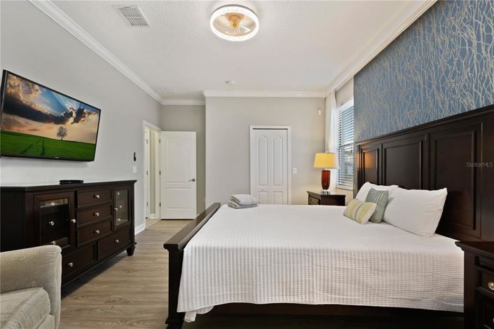 Image No.15-Propriété de 8 chambres à vendre à Davenport