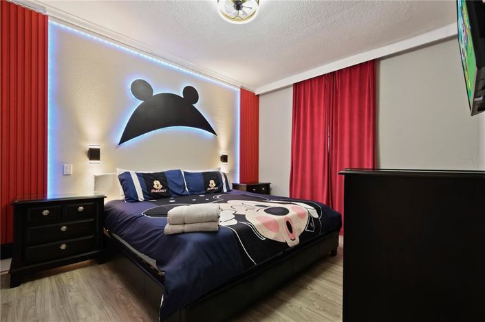 Image No.16-Maison de 8 chambres à vendre à Saint John