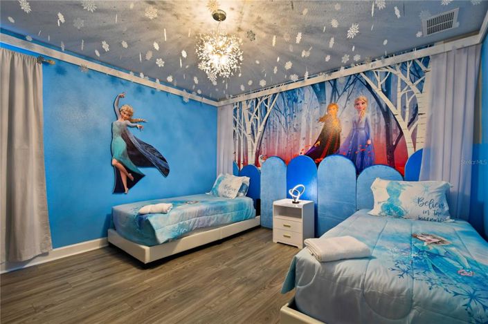 Image No.19-Propriété de 8 chambres à vendre à Davenport