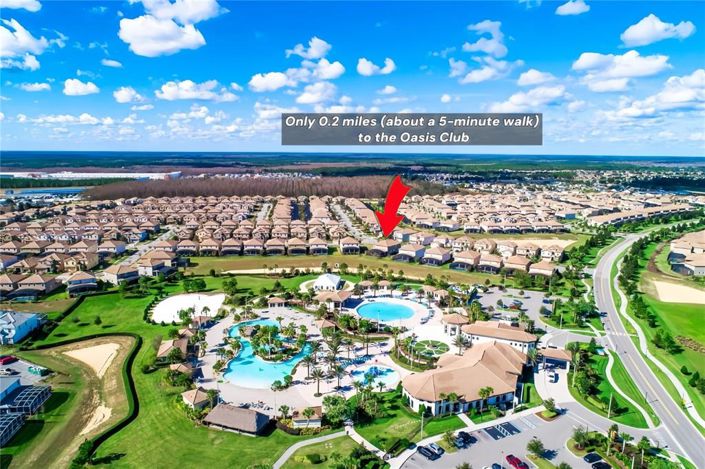 Image No.2-Maison de 8 chambres à vendre à Saint John