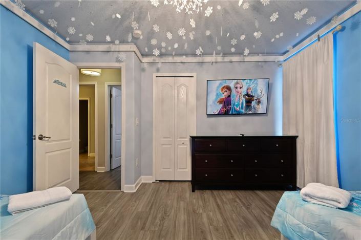 Image No.21-Propriété de 8 chambres à vendre à Davenport