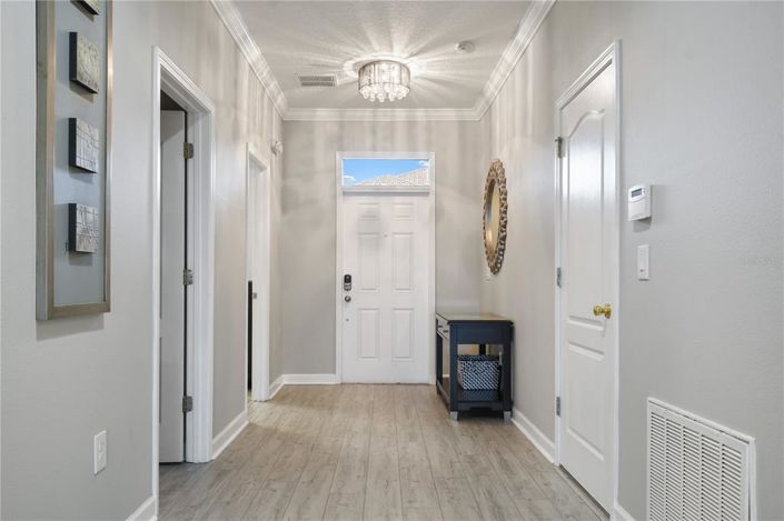 Image No.22-Propriété de 8 chambres à vendre à Davenport