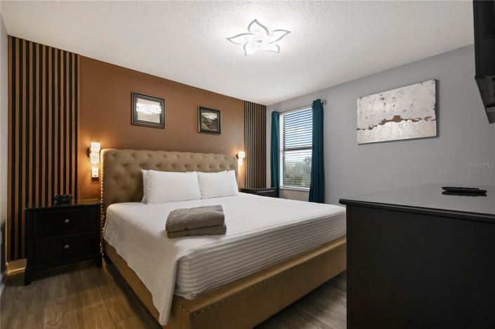 Image No.23-Propriété de 8 chambres à vendre à Davenport