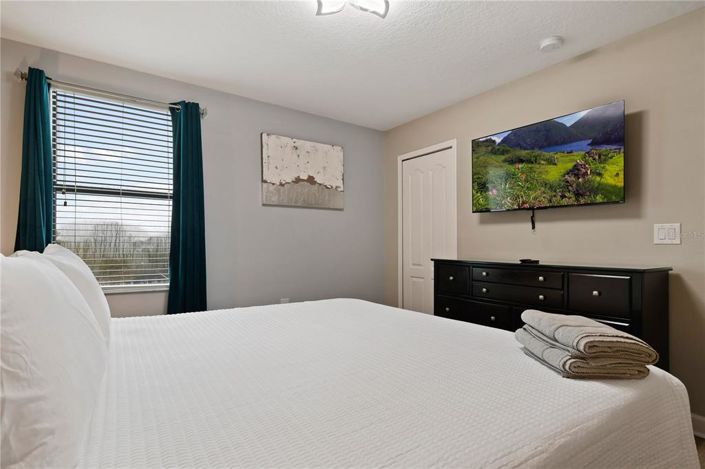 Image No.24-Maison de 8 chambres à vendre à Saint John