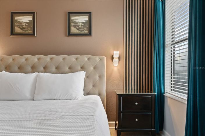 Image No.25-Propriété de 8 chambres à vendre à Davenport