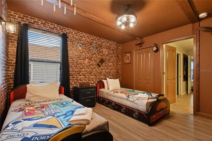 Image No.27-Maison de 8 chambres à vendre à Saint John