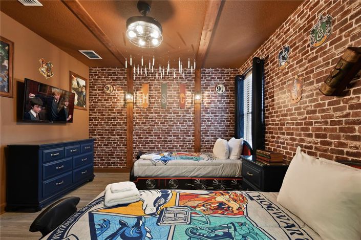 Image No.28-Propriété de 8 chambres à vendre à Davenport