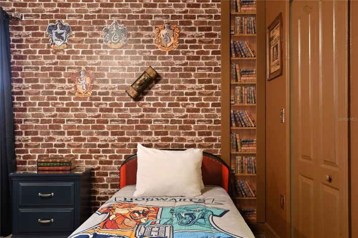 Image No.29-Maison de 8 chambres à vendre à Saint John