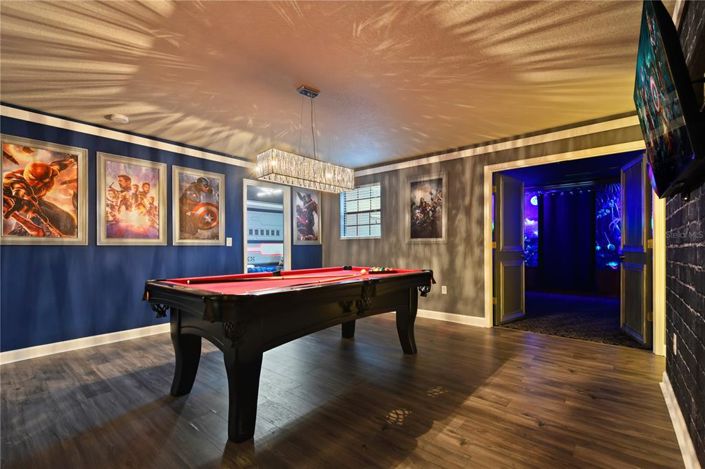 Image No.30-Maison de 8 chambres à vendre à Saint John