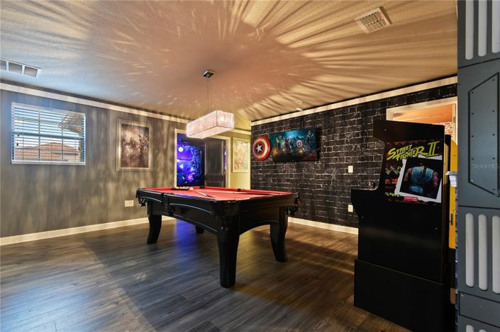 Image No.31-Maison de 8 chambres à vendre à Saint John