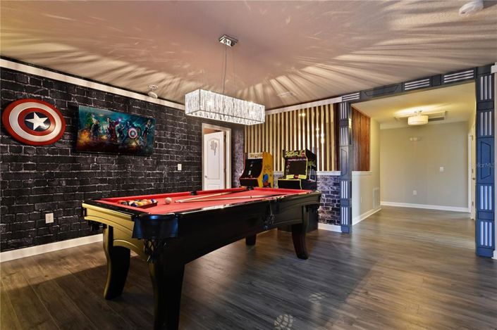 Image No.32-Propriété de 8 chambres à vendre à Davenport