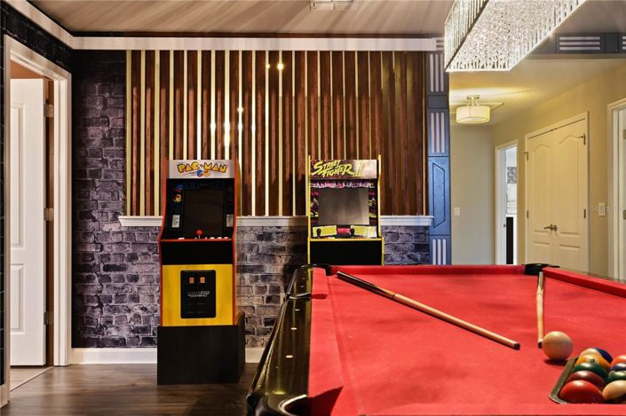 Image No.33-Propriété de 8 chambres à vendre à Davenport