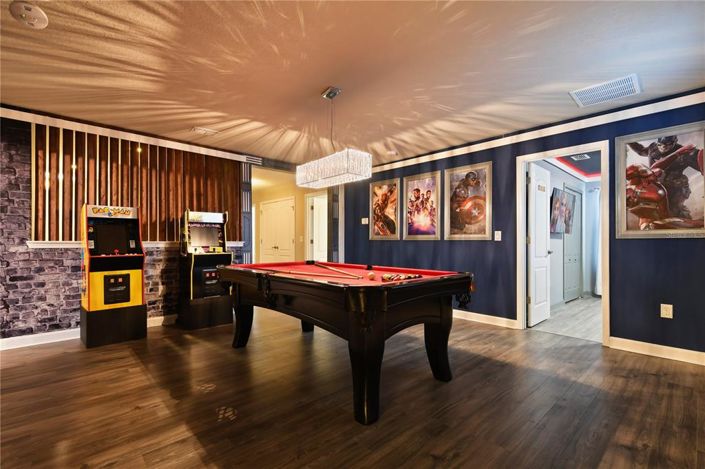 Image No.34-Propriété de 8 chambres à vendre à Davenport