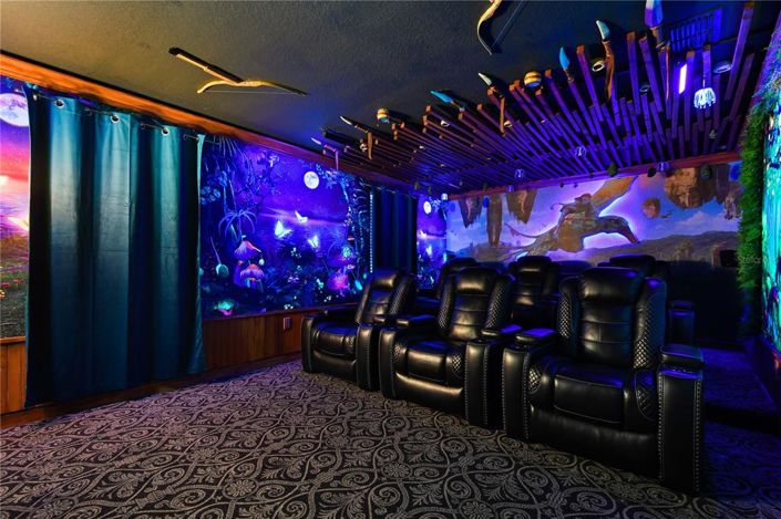 Image No.35-Propriété de 8 chambres à vendre à Davenport