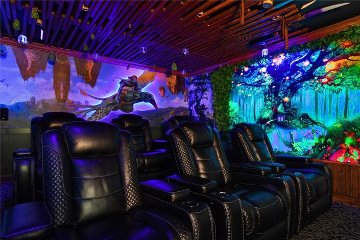 Image No.36-Maison de 8 chambres à vendre à Saint John